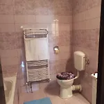 Superior In Mira Apartament