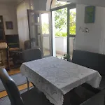 Superior In Mira Apartament Klenovica