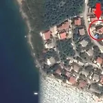 Superior In Mira Apartament Klenovica