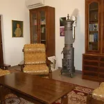Superior In Mira * Klenovica