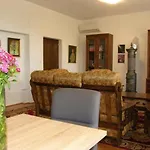 Apartament Superior In Mira Klenovica