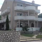 Superior In Mira * Klenovica