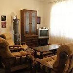Superior In Mira Apartment