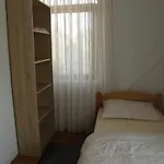 Apartment Superior In Mira *