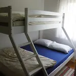 Apartment Superior In Mira Klenovica