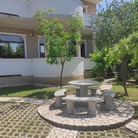 Superior In Mira Apartmán