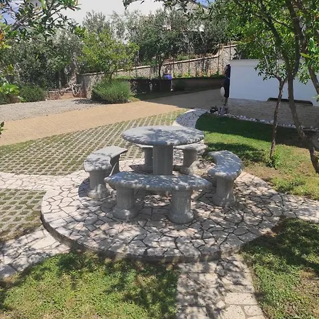 Superior In Mira * קלנוביצה