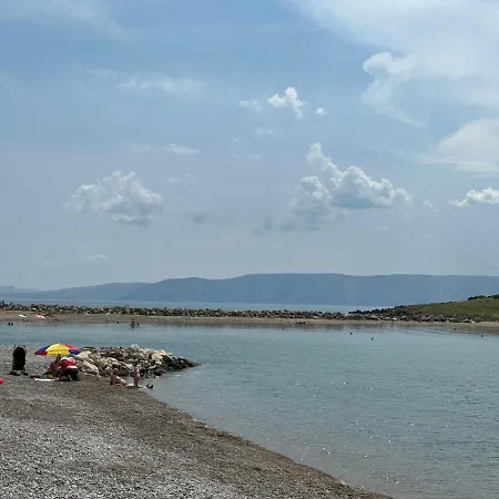 Superior In Mira Apartamento