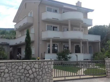 Superior In Mira * Klenovica