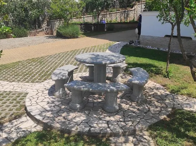 Superior In Mira * Klenovica