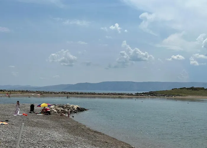 Superior In Mira Apartamento