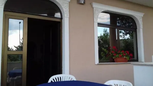 Apartamento Superior In Mira *