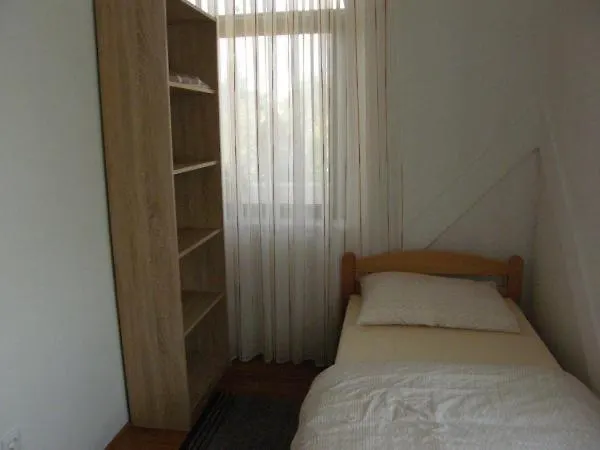 Apartamento Superior In Mira *