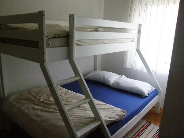 Apartamento Superior In Mira Klenovica